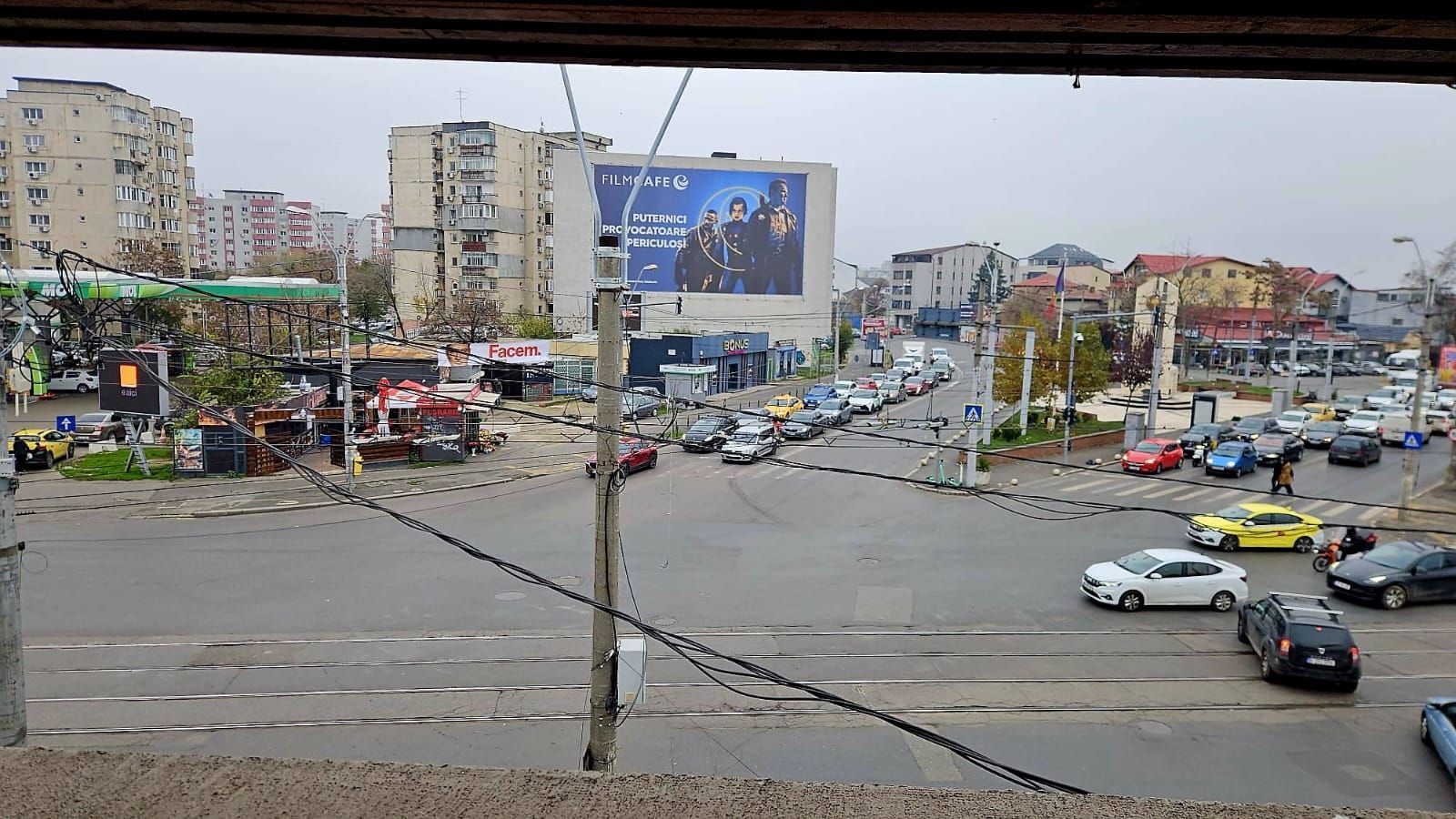 Spațiu comercial de inchiriat - Poză 7