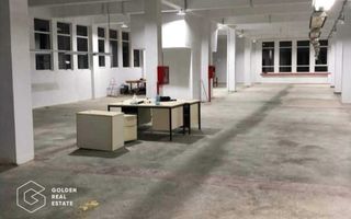 Ocazie rara în Lipova- hala finisata - Poză 4