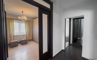 4 camere | 13 Septembrie | Parc Sebastian | parcare | COMISION 0% | - Poză 15