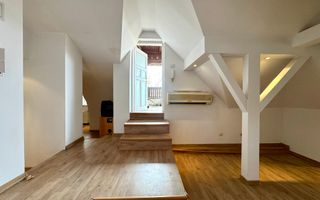 Vila Impresionanta *503mp* TEREN *577mp* // Zona Casin - Poză 61