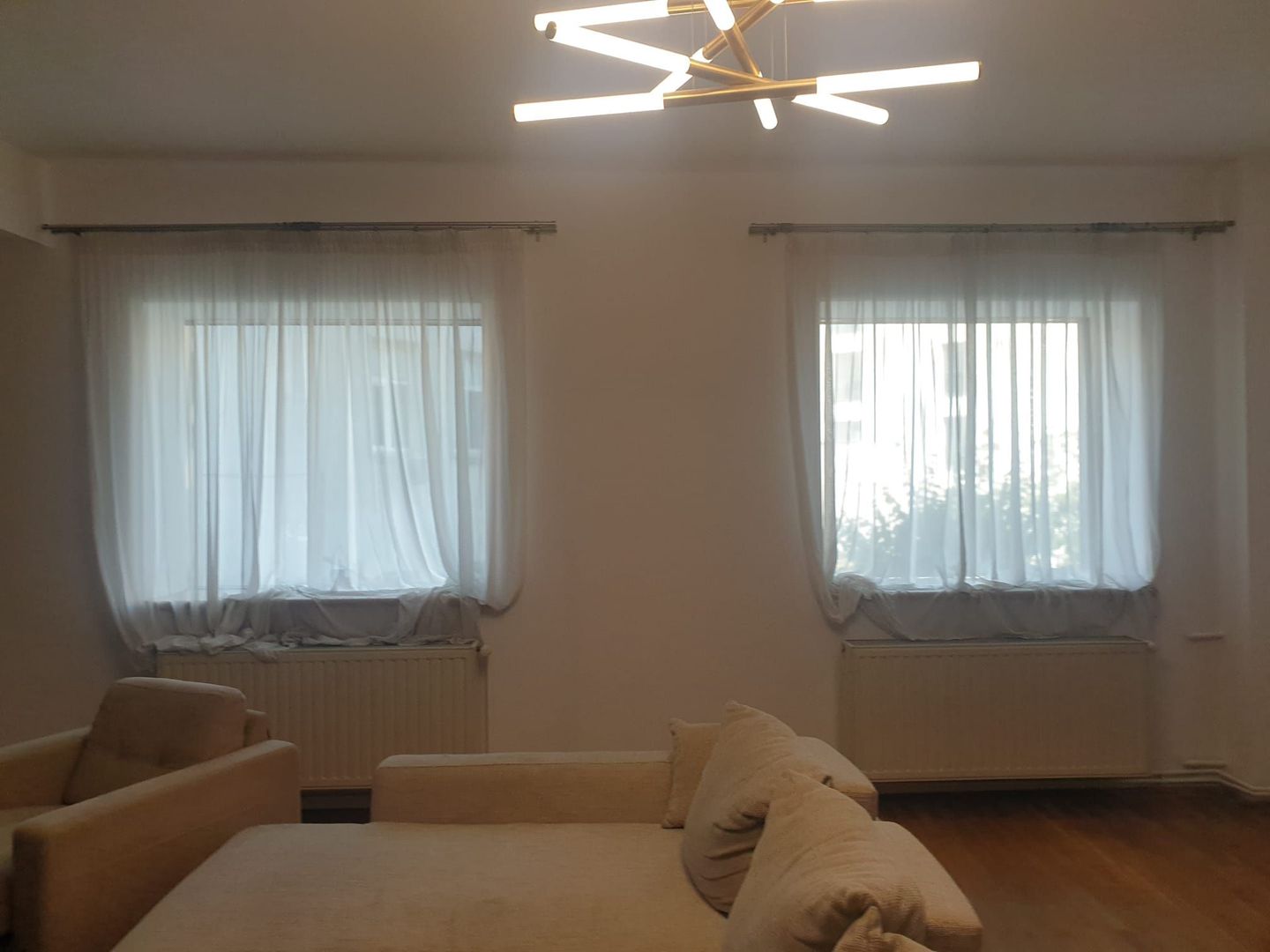 3 camere || DECOMANDAT|| UNIRII- TRIBUNALUL BUCURESTI - Poză 2
