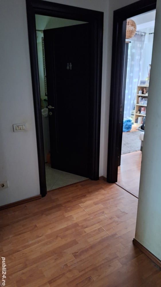 Apartament 3 camere, 84 mp, la un preț foarte bun – nu rata ocazia! - Poză 3