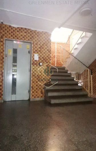 Inchiriere apartament 2 camere, zona Obor - Poză 19