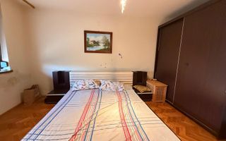 Circumvalatiunii , etaj intermediar - Poză 4