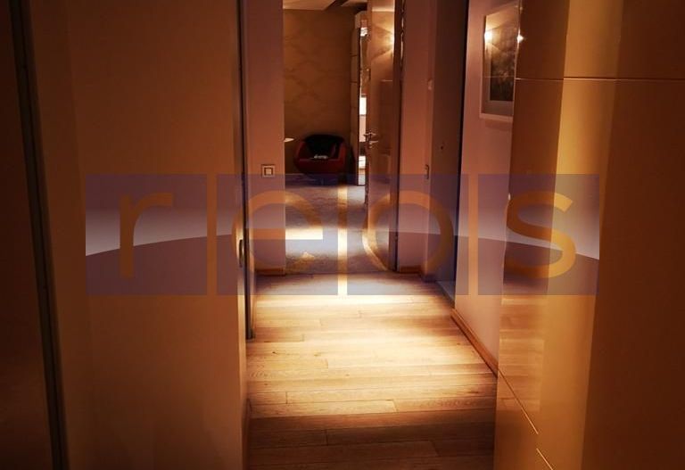 VANZARE DOROBANTI 4 CAMERE | 187 MP | - Poză 13