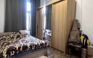Apartament cu 3 camere la casa + Garsoniera | Ultracentral | Oradea - Poză 9