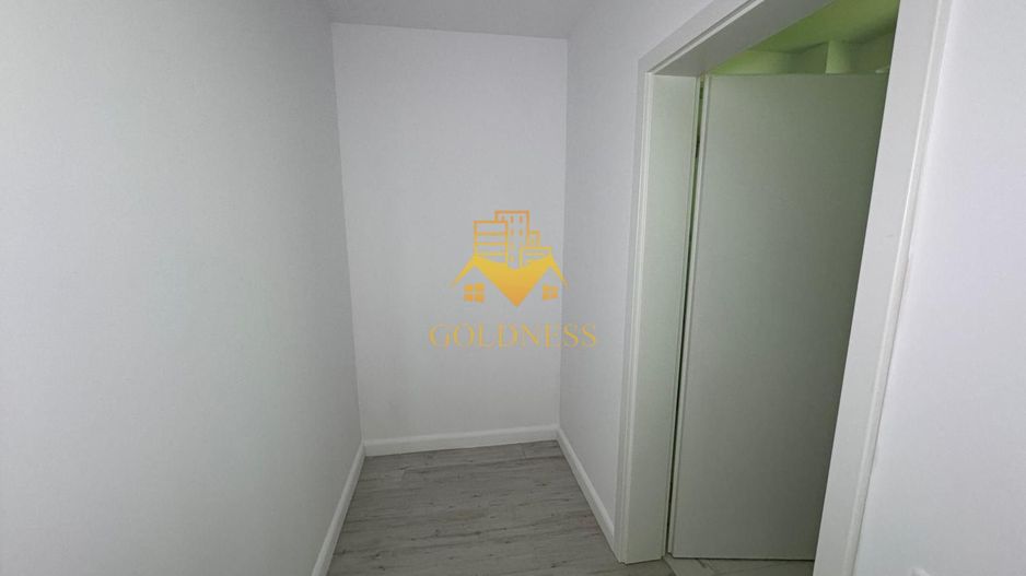 2 camere, modern, 2 bai, Baciu zona Galaxiei, Transylvaniei - Poză 3