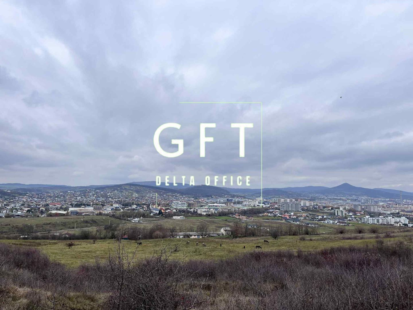 Oportunitate de investiție | Teren 9 ari | extravilan - Poză 3