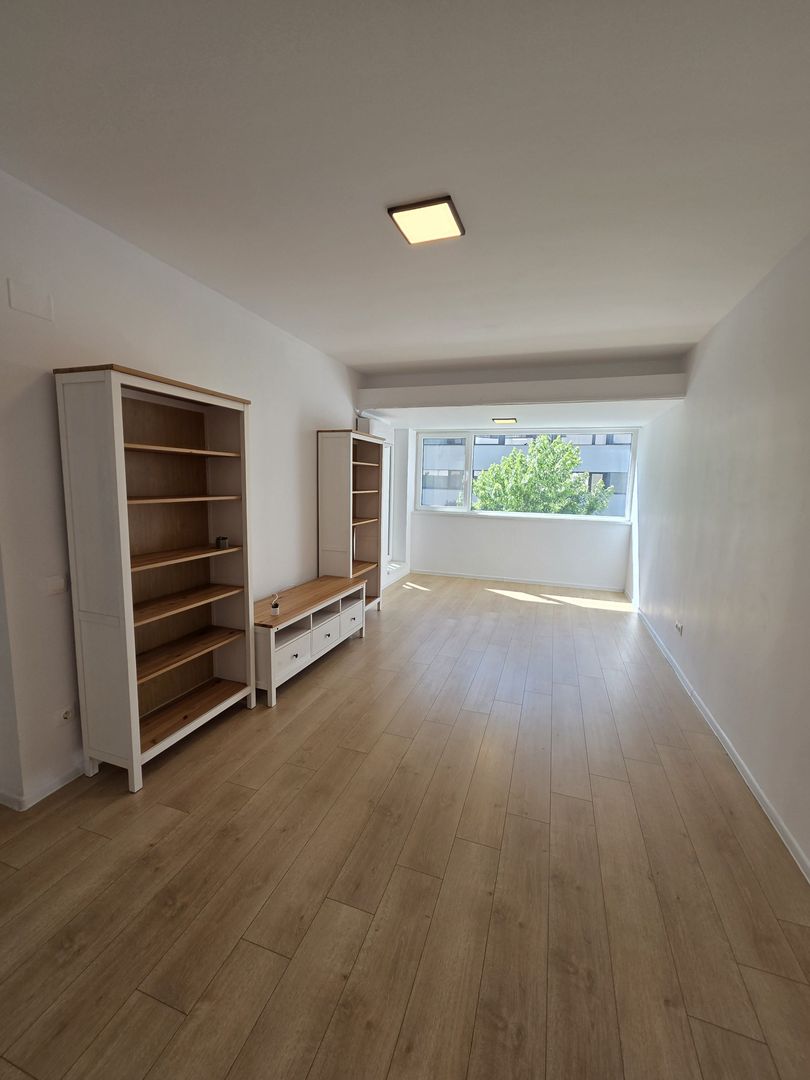Apartament 3 camere l 81mp l 2 parcari incluse l 195.000euro - Poză 3