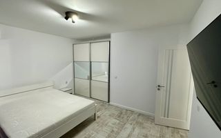 Duplex, Borhanci, Livada Polocsay, Romul Ladea, Fagului - Poză 12