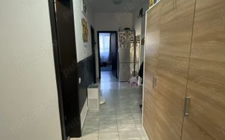 Apartament 2 camere Rahova - Poză 2