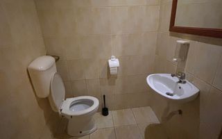 Spatiu comercial de vanzare in Cugir - Poză 7