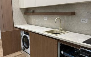 2 camere, Ultracentral, Bvd. Eroilor, Casa de cultura, Parcare - Poză 7