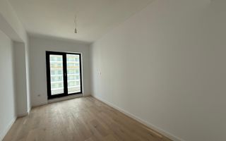 VANZARE APARTAMENTE 3 CAMERE | COMPLEX REZIDENTIAL | PIPERA | 70-83 MP - Poză 13