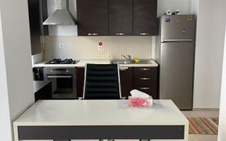 Apartament 2 camere, Complex Rose Garden - Poză 7