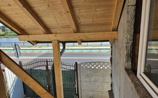 Vanzare casa Tudor Vladimirescu, stradal, langa Mall - Poză 10