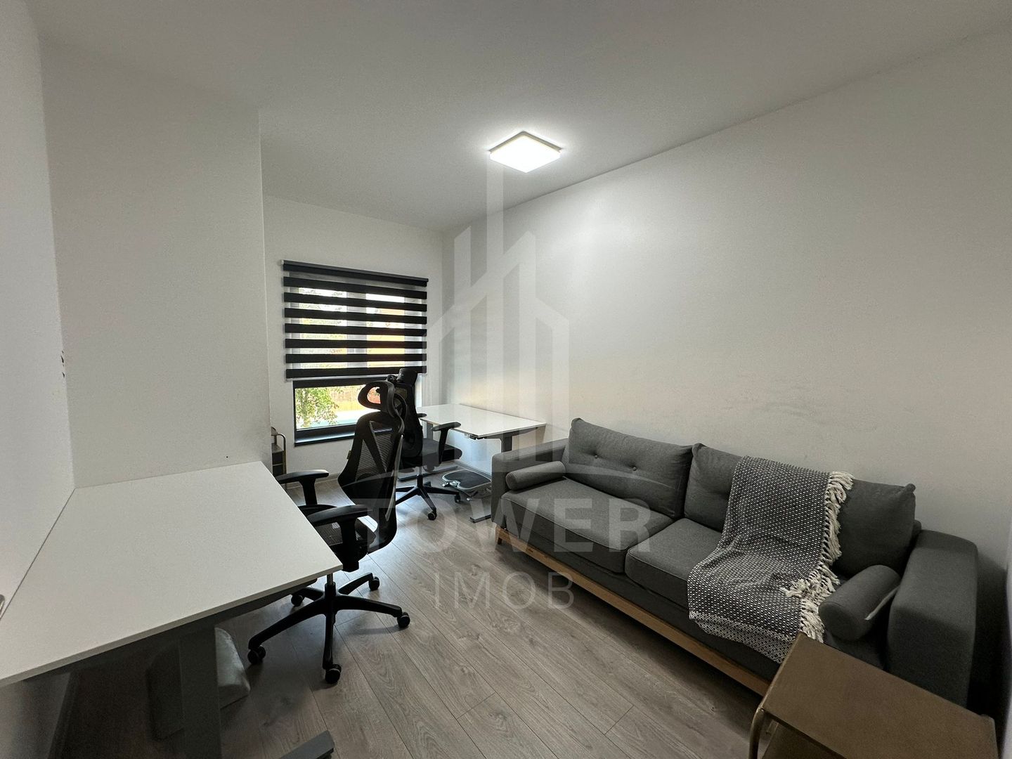 Spațiu de birouri de închiriat | Calea Dumbrăvii - Poză 3