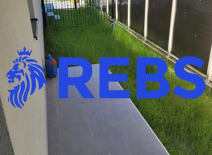 Apartament 2 cameredecomandatin zona Giroculuicu loc de parcare - Poză 5