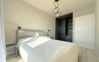COM O% Apartament superb cu 3 camere | Padurea Verde | Denya Forest - Poză 8