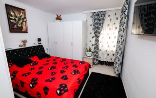 apartament bloc nou anl et1 - Poză 5