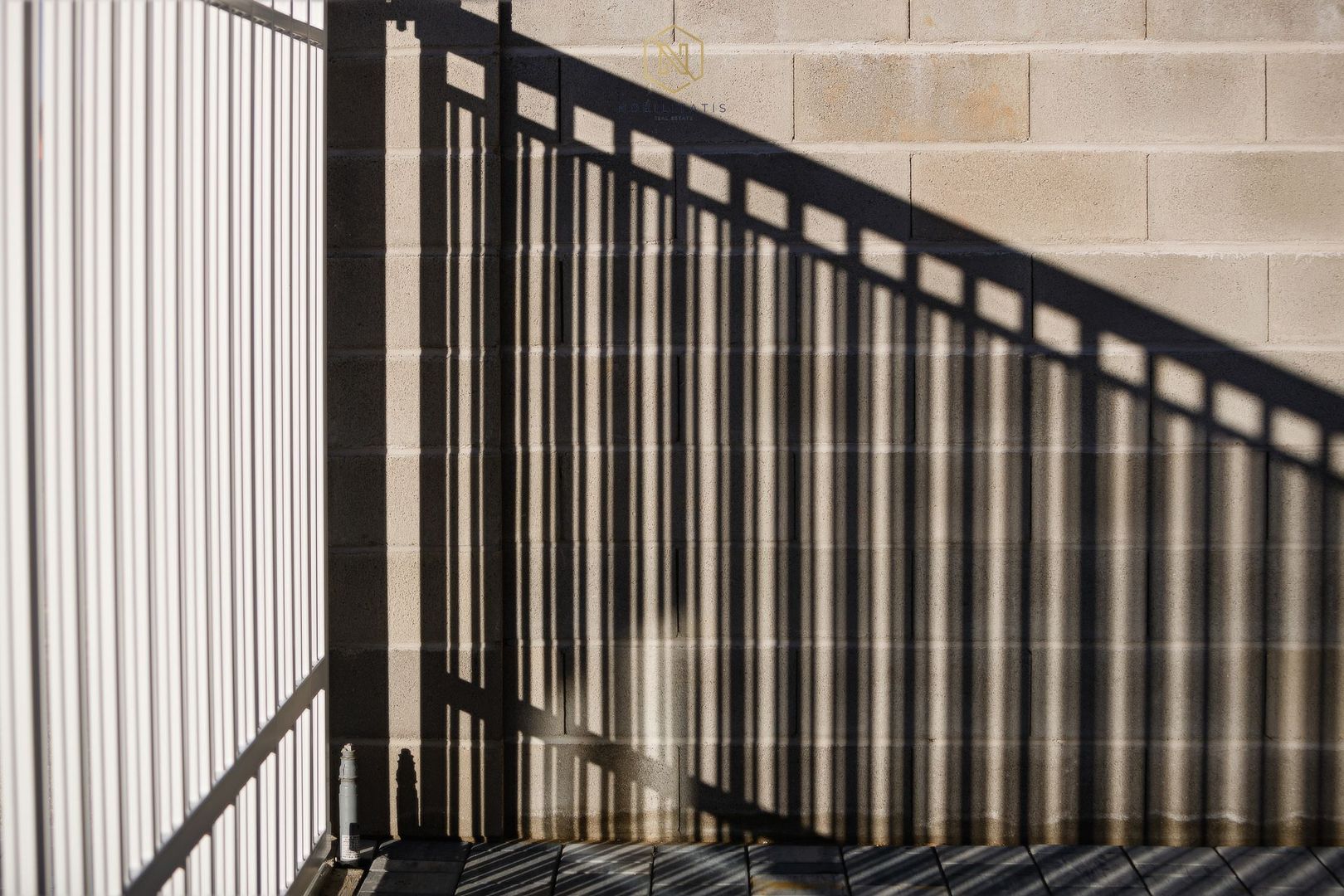 Casa Segmentul Premium | Garaj & Terasa incalzita | Langa Padure - Poză 37