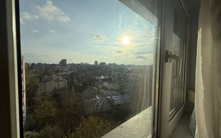 2 camere I Calea Mosilor - Eminescu I 55 mp I bloc 1982 - Poză 11