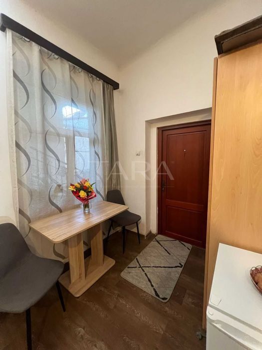 Apartament 2 camere ideal pentru investiție – zonă Magazin Central - Poză 4