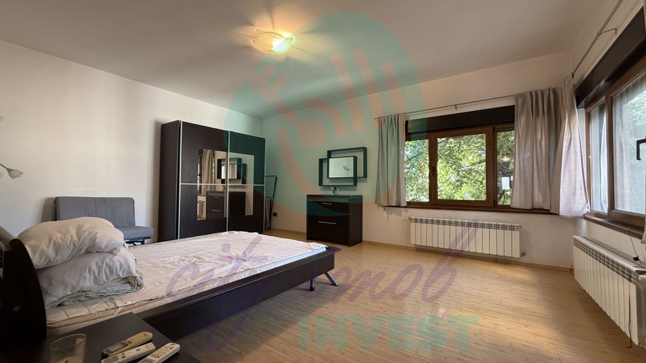 Apartament boutique 80 mp | Polonă – Dorobanți - Poză 5