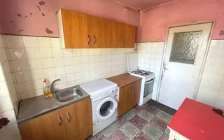Apartament 2 camere | ET. 2/4 | langa Iulius Mall | Comision 0% - Poză 12