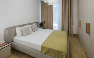 Apartament cu 3 camere| Aleea Privighetorilor | Iancu Nicolae - Poză 5