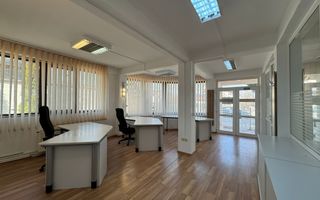 Spatiu comercial | De inchiriat | 85 mp | Cetate - Poză 2