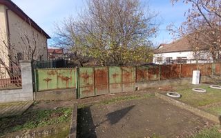 Teren de vânzare în Dumbrăvița, Timișoara - Poză 2