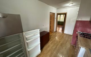 Apartament de 2 camere, 50mp, Zona UMFST - Poză 3