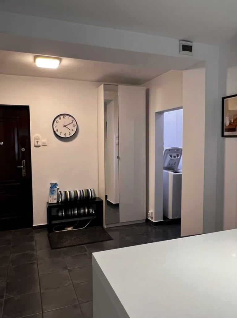 AP. 2 CAMERE- UNIRII, MOBILAT/UTILAT MODERN - Poză 5