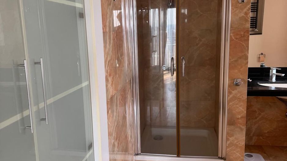 Apartament premium 4 camere de închiriat – Domenii | 2 locuri parcare - Poză 9