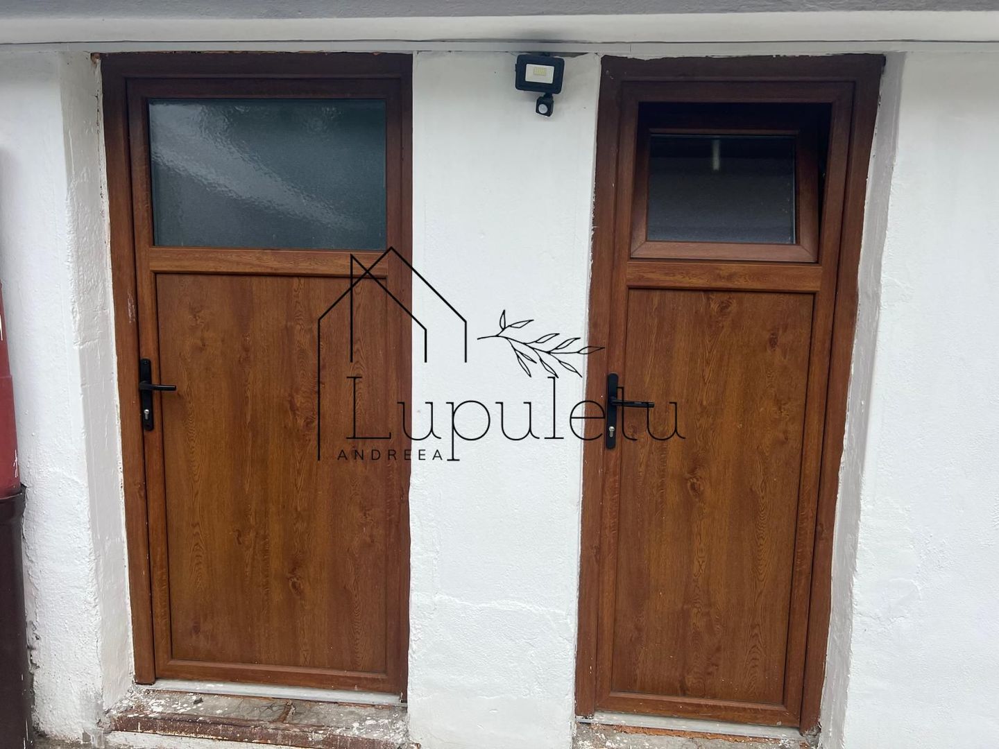 Casă de Vanzare | 200 MPU | Teren 305 MPU | Ultracentral - Poză 28