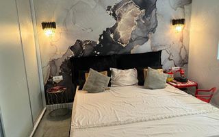 Apartament 2 camere tip studio, Regie Residence, Grozavesti, Politehnica - Poză 1