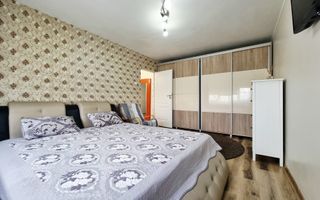 2 Camere Modern | Lângă Parcul Drumul Taberei | Metrou 1-2 Minute - Poză 6