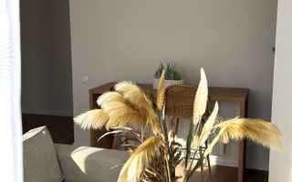 Apartament la cheie / Zona Terra - Poză 9