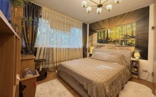 Vanzare Apartament 2 camere, decomandat, 49 mp – Drumul Taberei - Poză 3