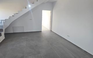 Duplex cu 4 camere, terasă și logie | Timișoara, Plopi | 172.000 € - Poză 5