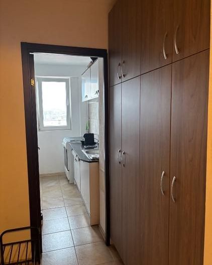Apartament 2 camere, - Poză 8
