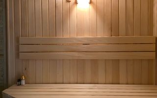 Casă de Vis de Vânzare – Râșnov, Zona Glăjărie (Râul Mare) - Poză 49