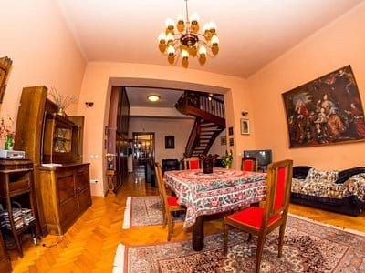 Apartament spatios zona centrala - Poză 3
