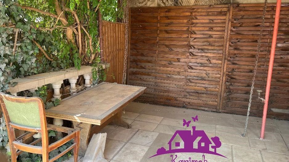 Casa in localitatea Nojorid - Poză 13