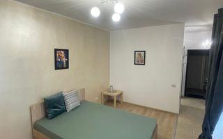 Garsoniera 13 Septembrie ( Marriot H  - Casa Poporului ) - Poză 4