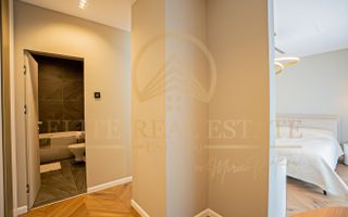 PENTHOUSE UNIC in mijlocul orasului Constanta - Poză 29