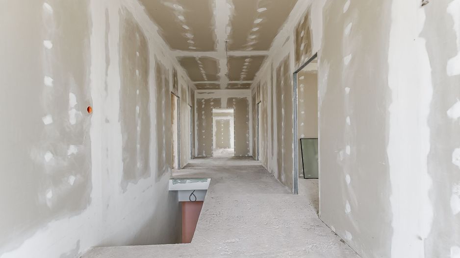 Casă spațioasă pentru familie mare. Curte generoasă, zonă accesibilă! - Poză 9