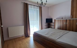 Apartament cu 2 camere si loc de parcare - Torontalului - Poză 16