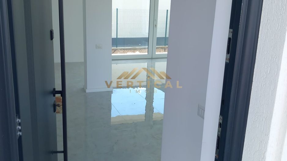 Case Vile-2/ 3- camere de inchiriat Berceni /Ilfov-Mega Parc - Poză 6
